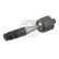 Tie Rod Axle Joint 26151 FEBI, Thumbnail 2