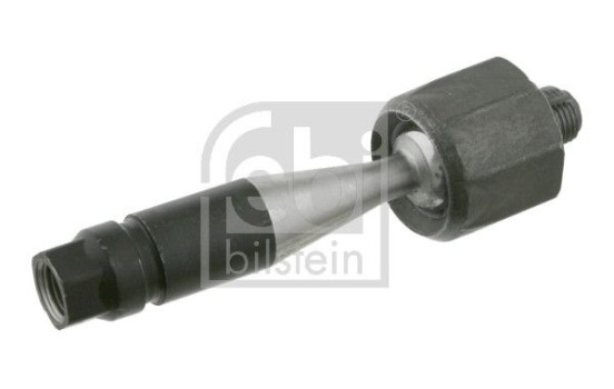 Tie Rod Axle Joint 26151 FEBI, Image 2