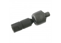Tie Rod Axle Joint 27424 FEBI