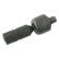 Tie Rod Axle Joint 27424 FEBI