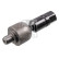 Tie Rod Axle Joint 27424 FEBI, Thumbnail 3