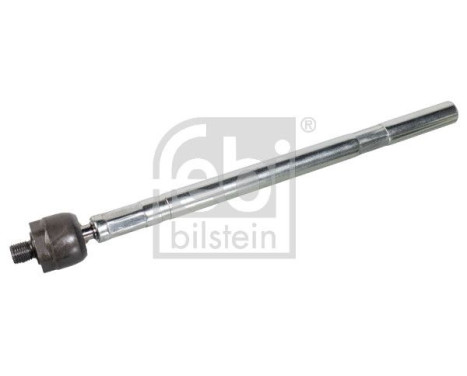 Tie Rod Axle Joint 29625 FEBI, Image 3