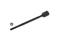 Tie Rod Axle Joint 29840 FEBI