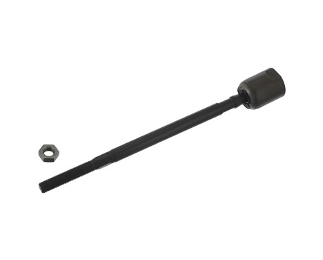Tie Rod Axle Joint 29840 FEBI