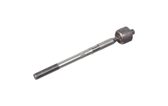 Tie Rod Axle Joint 30096 FEBI