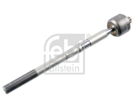 Tie Rod Axle Joint 30096 FEBI, Image 2