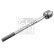 Tie Rod Axle Joint 30096 FEBI, Thumbnail 2