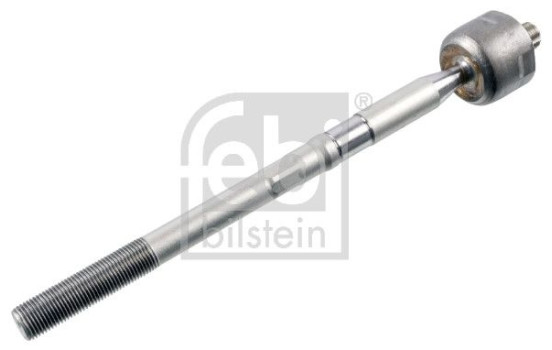Tie Rod Axle Joint 30096 FEBI, Image 2