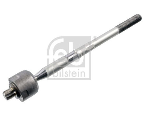 Tie Rod Axle Joint 30096 FEBI, Image 3