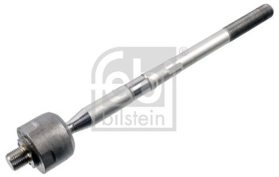 Tie Rod Axle Joint 30096 FEBI, Image 3