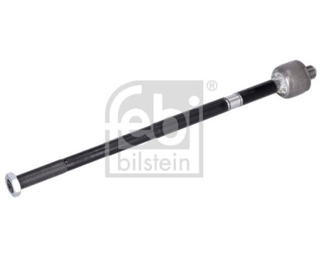 Tie Rod Axle Joint 30706 FEBI, Image 2