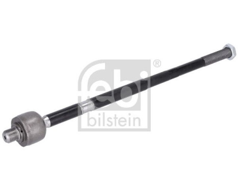 Tie Rod Axle Joint 30706 FEBI, Image 3