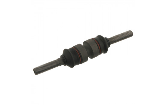 Tie Rod Axle Joint 30876 FEBI
