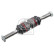 Tie Rod Axle Joint 30876 FEBI, Thumbnail 2
