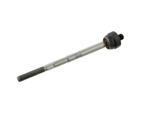 Tie Rod Axle Joint 32032 FEBI