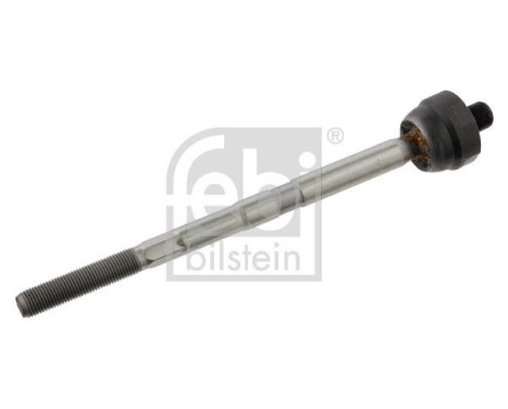 Tie Rod Axle Joint 32032 FEBI, Image 2