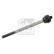 Tie Rod Axle Joint 32032 FEBI, Thumbnail 2