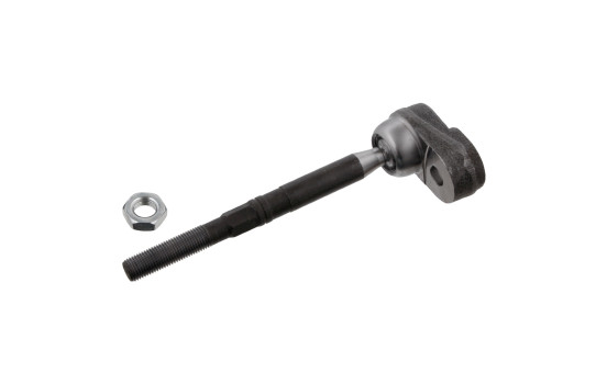 Tie Rod Axle Joint 33833 Febi ProKit