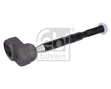 Tie Rod Axle Joint 33833 Febi ProKit, Image 3