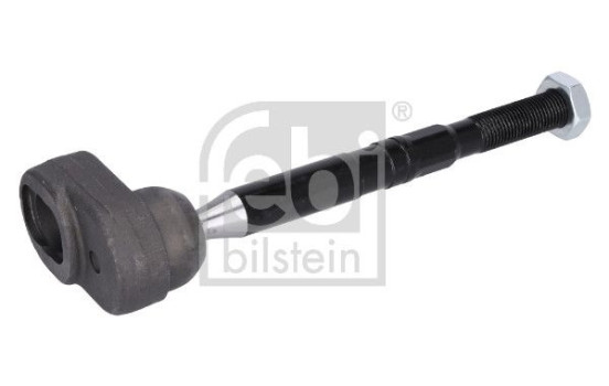Tie Rod Axle Joint 33833 Febi ProKit, Image 3