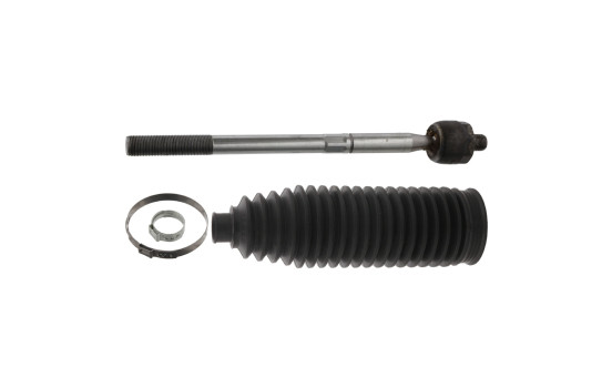 Tie Rod Axle Joint 34371 Febi ProKit
