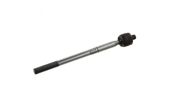 Tie Rod Axle Joint 34384 FEBI