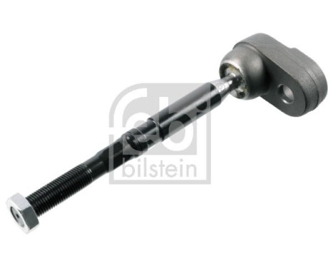 Tie Rod Axle Joint 36149 Febi ProKit, Image 2