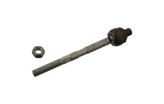 Tie Rod Axle Joint 38885 FEBI