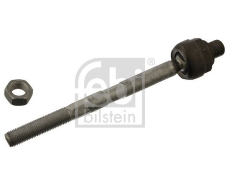 Tie Rod Axle Joint 38885 FEBI, Image 2