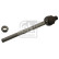 Tie Rod Axle Joint 38885 FEBI, Thumbnail 2