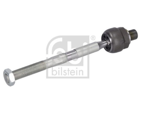 Tie Rod Axle Joint 38885 FEBI, Image 2