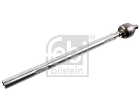 Tie Rod Axle Joint 40610 FEBI, Image 2