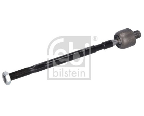Tie Rod Axle Joint 41302 FEBI, Image 2