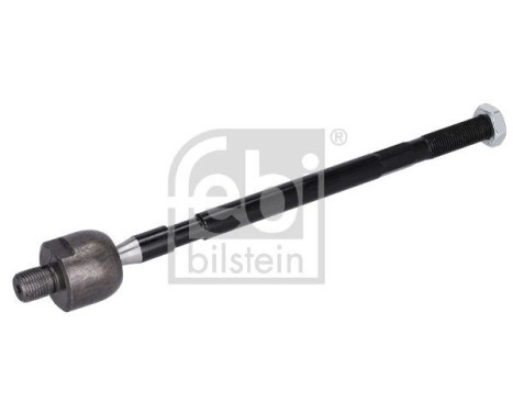 Tie Rod Axle Joint 41302 FEBI, Image 3
