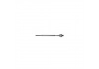 Tie Rod Axle Joint 41305 FEBI