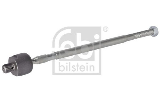 Tie Rod Axle Joint 41305 FEBI, Image 2