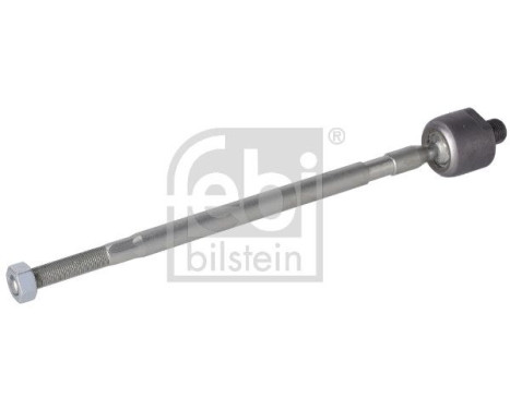 Tie Rod Axle Joint 41305 FEBI, Image 3