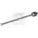 Tie Rod Axle Joint 41305 FEBI, Thumbnail 3