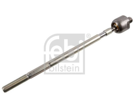 Tie Rod Axle Joint 41328 FEBI, Image 2
