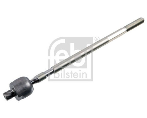 Tie Rod Axle Joint 41328 FEBI, Image 3