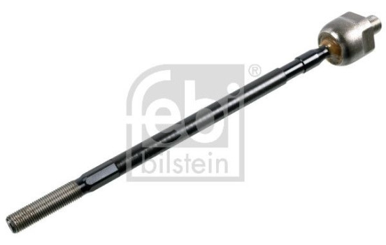 Tie Rod Axle Joint 41333 FEBI, Image 2