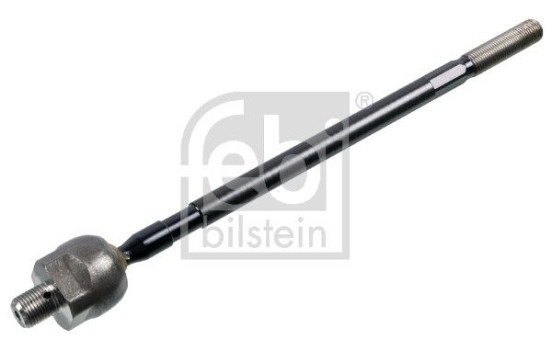 Tie Rod Axle Joint 41333 FEBI, Image 3