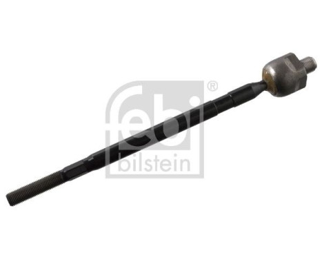 Tie Rod Axle Joint 41334 Febi ProKit, Image 2