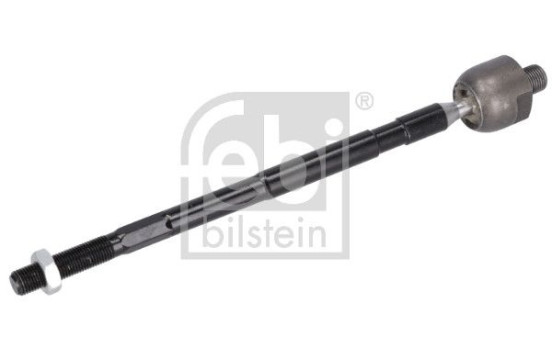 Tie Rod Axle Joint 41334 Febi ProKit, Image 2