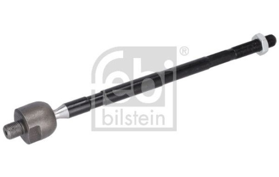 Tie Rod Axle Joint 41334 Febi ProKit, Image 3