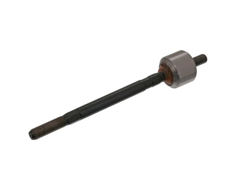 Tie Rod Axle Joint 41382 FEBI