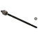Tie Rod Axle Joint 41984 FEBI