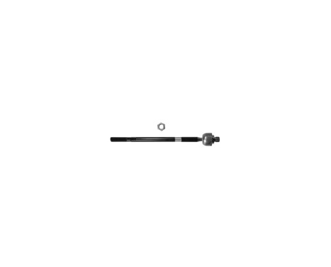 Tie Rod Axle Joint 41990 FEBI