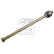 Tie Rod Axle Joint 41990 FEBI, Thumbnail 2
