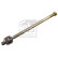 Tie Rod Axle Joint 41990 FEBI, Thumbnail 3